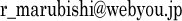 [AhX